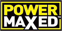 marque power-maxed