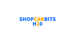Shopcarbits H20