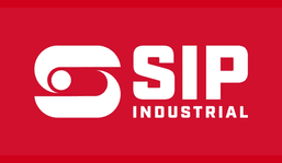 SIP Industrial