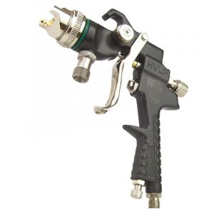 891wb Spray Gun