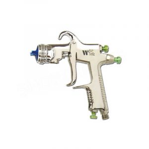 903G-1 Spray Gun