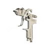 980h Spray Gun