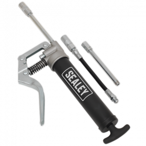 Buy Adjustable Wrench Set 4pc 150, 200, 250 & 300mm - SHOPCARBITS