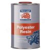 Polyester Resin 1LTR
