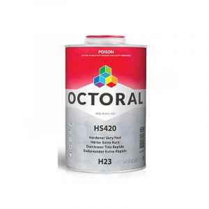 h23-hs420-hardener-very-fast-1ltr